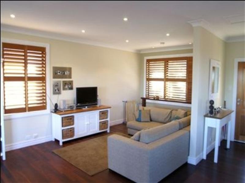 23 Martin Street, Freshwater NSW 2096