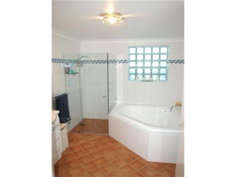 23 Martin Street, Freshwater NSW 2096