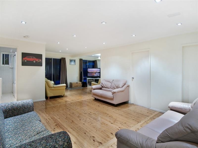 12 Laitoki Road, Terrey Hills NSW 2084