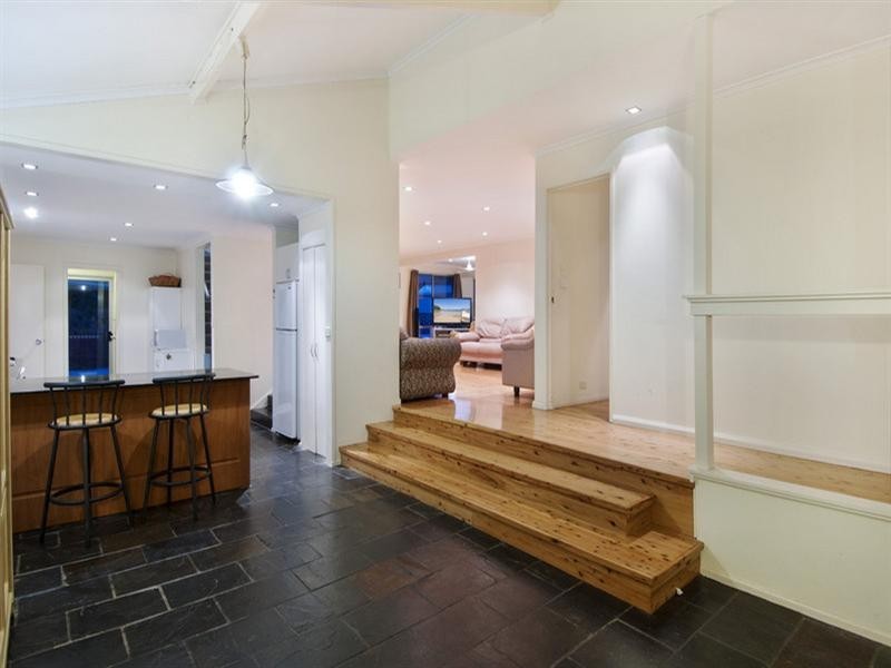 12 Laitoki Road, Terrey Hills NSW 2084