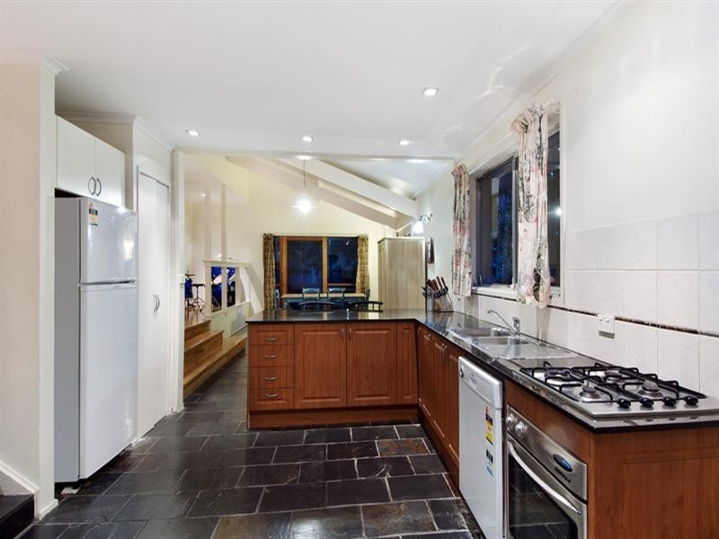 12 Laitoki Road, Terrey Hills NSW 2084