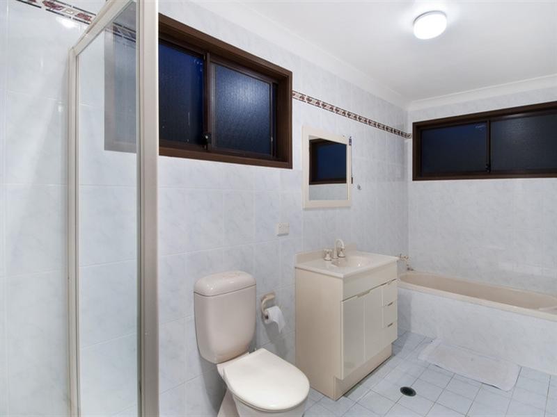 12 Laitoki Road, Terrey Hills NSW 2084