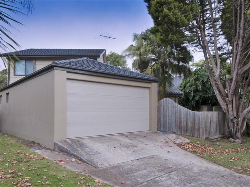 12 Laitoki Road, Terrey Hills NSW 2084