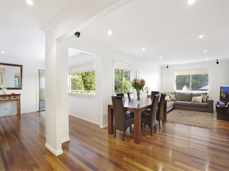 18 Goondari Road, Allambie Heights NSW 2100