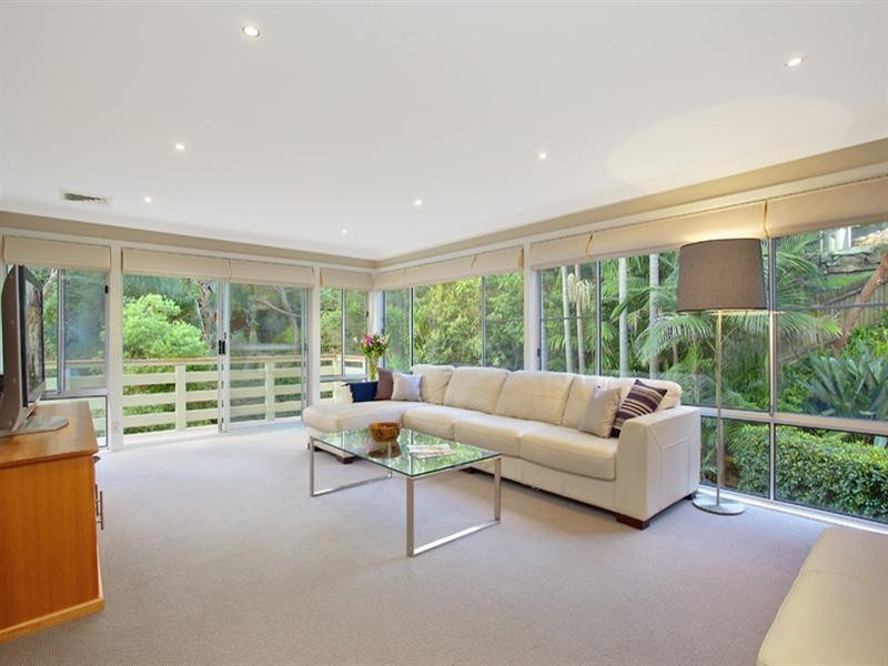 18 Goondari Road, Allambie Heights NSW 2100