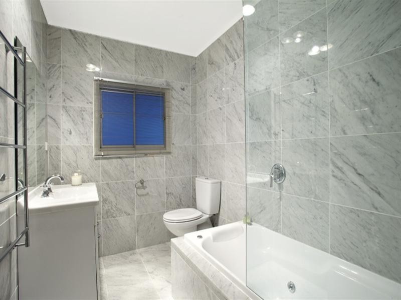 18 Goondari Road, Allambie Heights NSW 2100