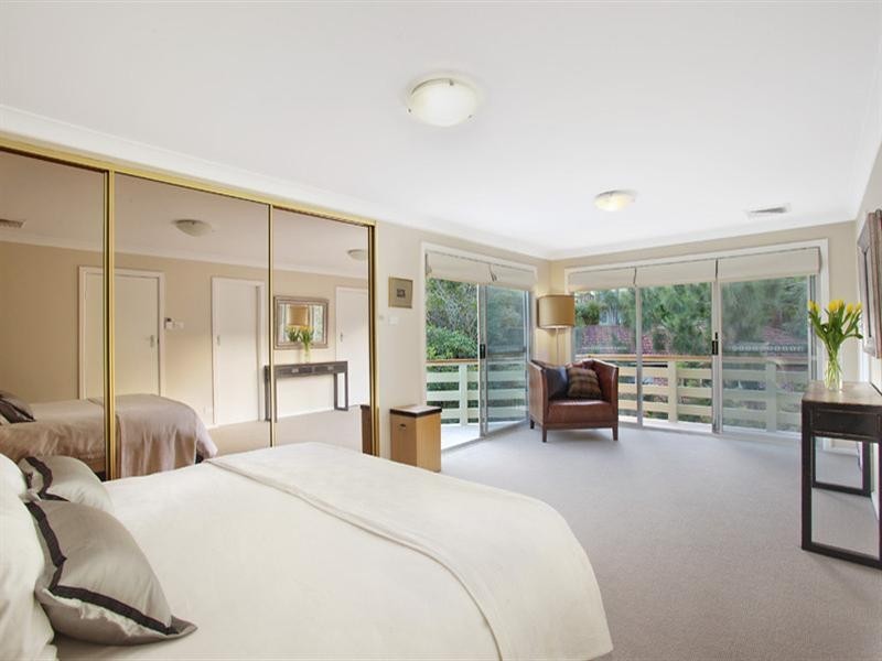 18 Goondari Road, Allambie Heights NSW 2100