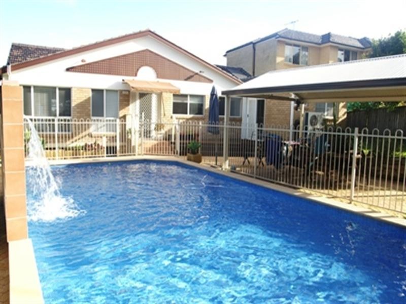 123 Melwood Avenue, Killarney Heights NSW 2087
