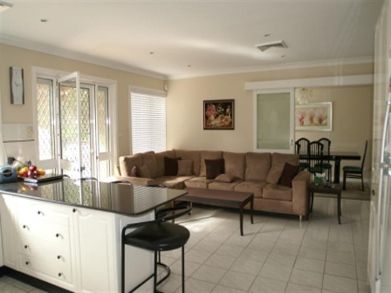 123 Melwood Avenue, Killarney Heights NSW 2087