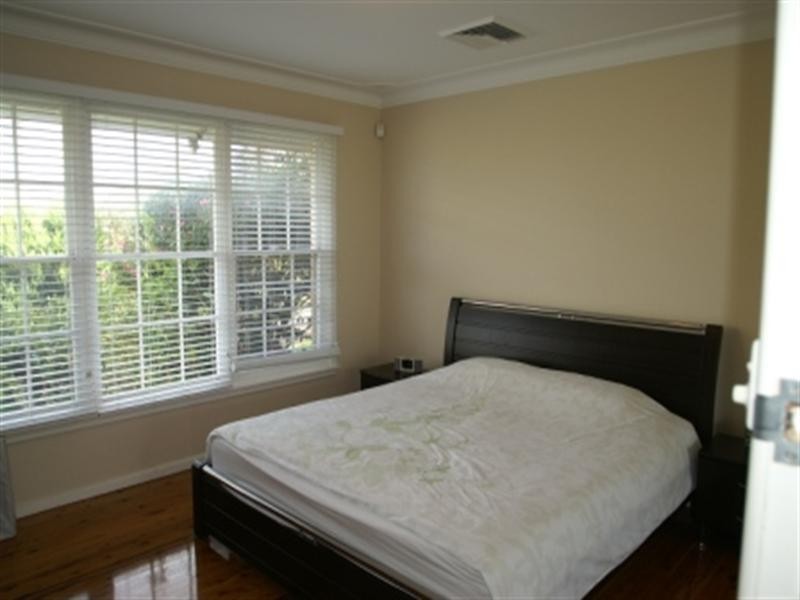 123 Melwood Avenue, Killarney Heights NSW 2087