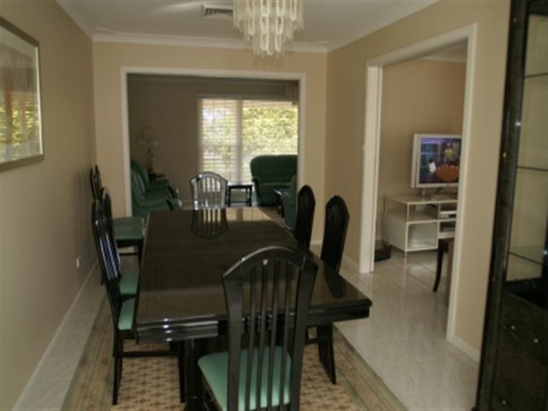 123 Melwood Avenue, Killarney Heights NSW 2087