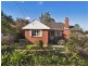 3 Yuruga Place, Allambie Heights NSW 2100