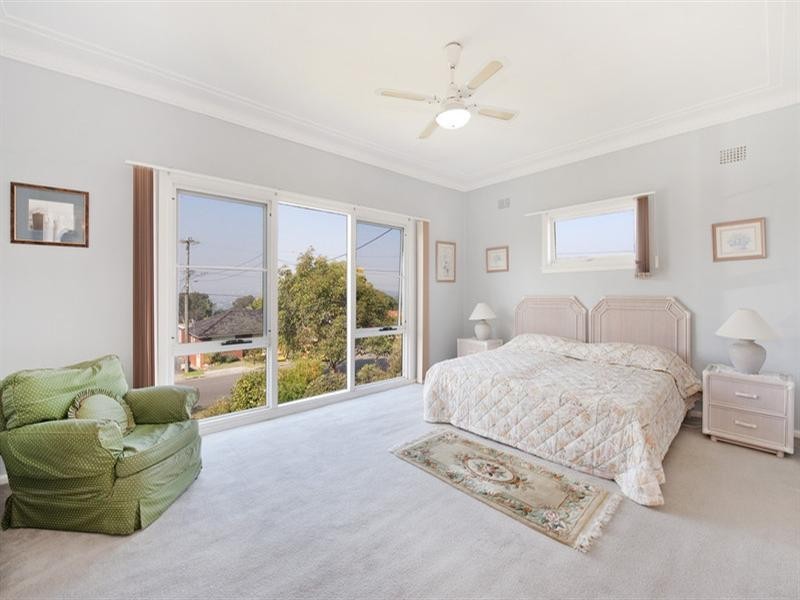 18 Monserra Road, Allambie Heights NSW 2100