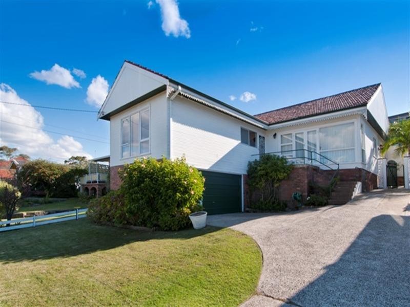 18 Monserra Road, Allambie Heights NSW 2100