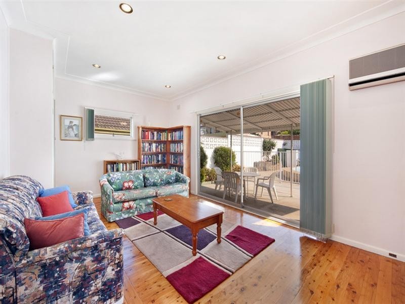 18 Monserra Road, Allambie Heights NSW 2100