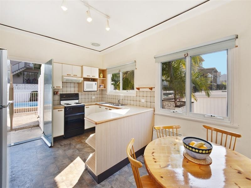 18 Monserra Road, Allambie Heights NSW 2100