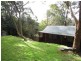 2/23 Lyly Road, Allambie Heights NSW 2100
