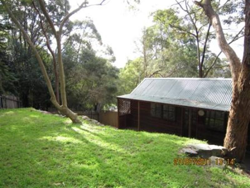 2/23 Lyly Road, Allambie Heights NSW 2100
