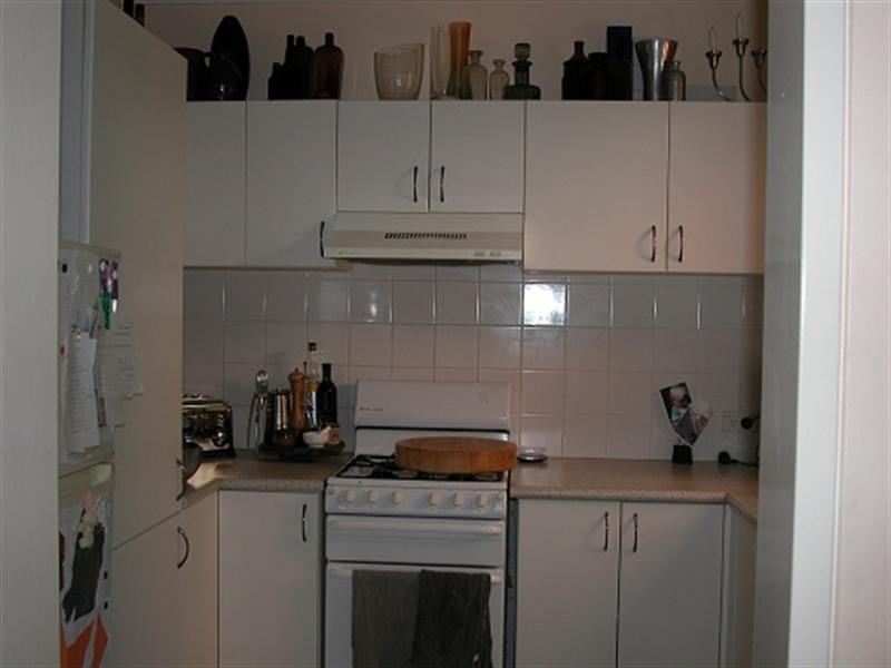 2/6 Bellevue Avenue, Fairlight NSW 2094