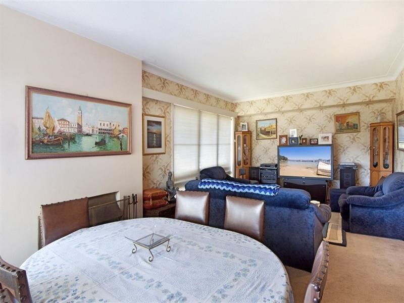 12 Allambie Road, Allambie Heights NSW 2100