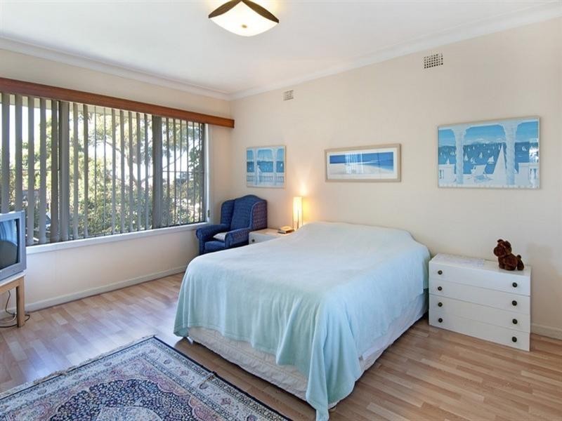 12 Allambie Road, Allambie Heights NSW 2100