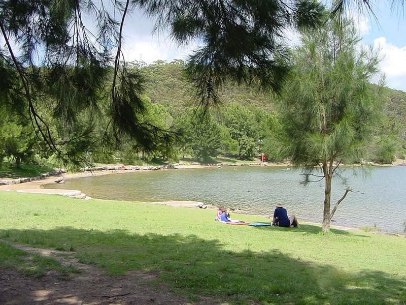 12 Allambie Road, Allambie Heights NSW 2100