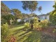 45 Roosevelt Avenue, Allambie Heights NSW 2100