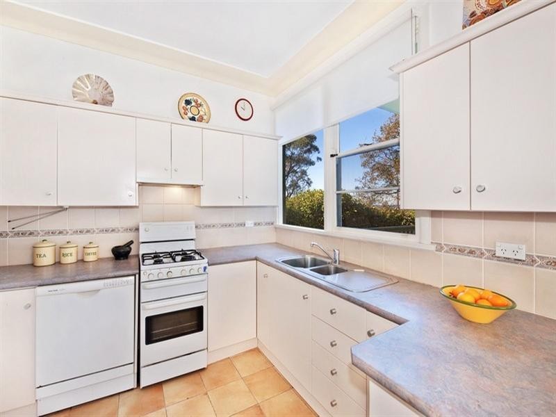 45 Roosevelt Avenue, Allambie Heights NSW 2100