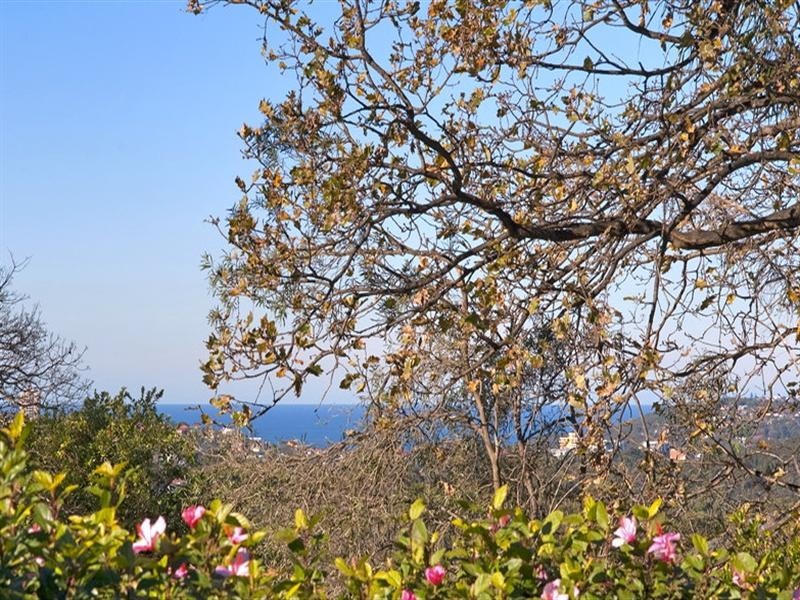 45 Roosevelt Avenue, Allambie Heights NSW 2100