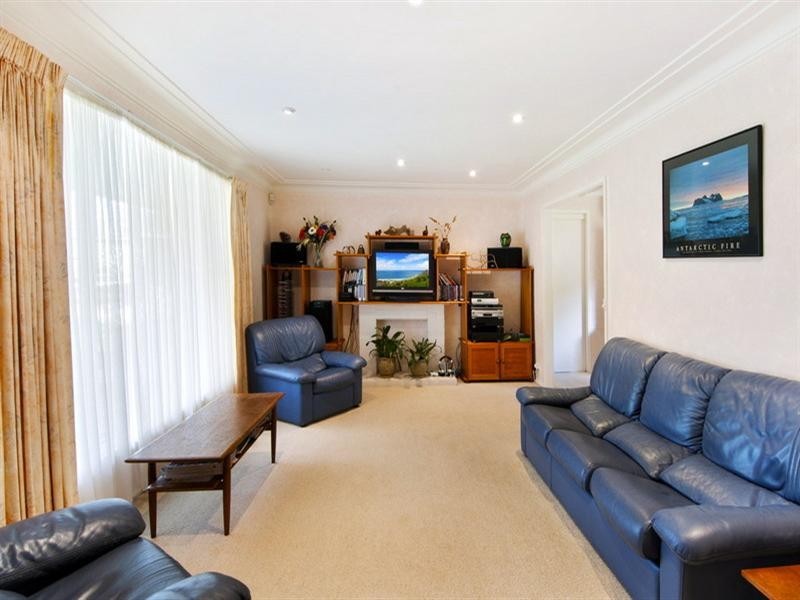 16 Kurrabi Road, Allambie Heights NSW 2100