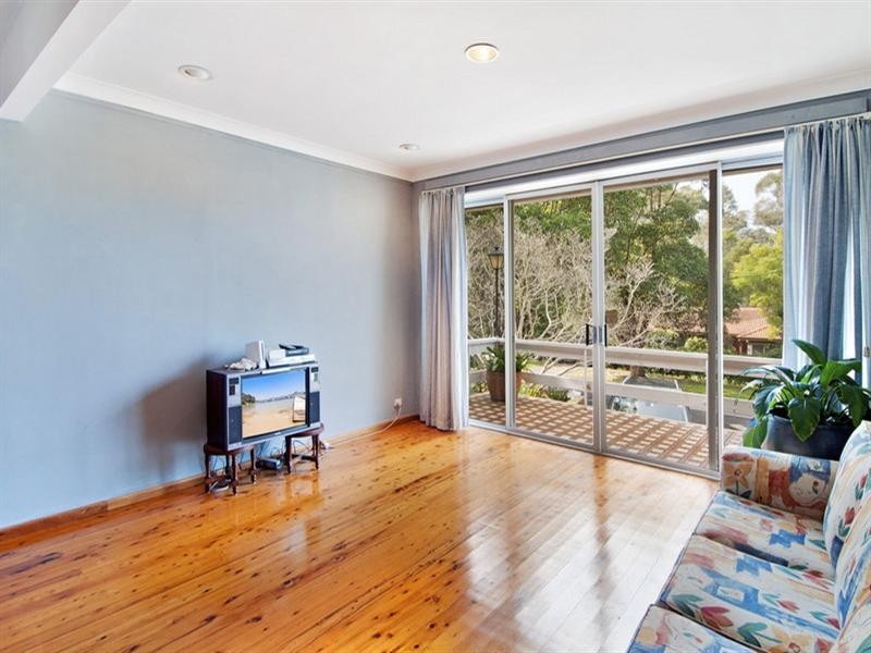 16 Kurrabi Road, Allambie Heights NSW 2100