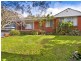 16 Kurrabi Road, Allambie Heights NSW 2100