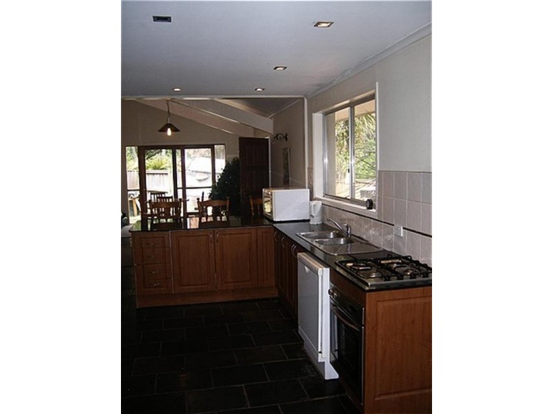 12 Laitoki Road, Terrey Hills NSW 2084