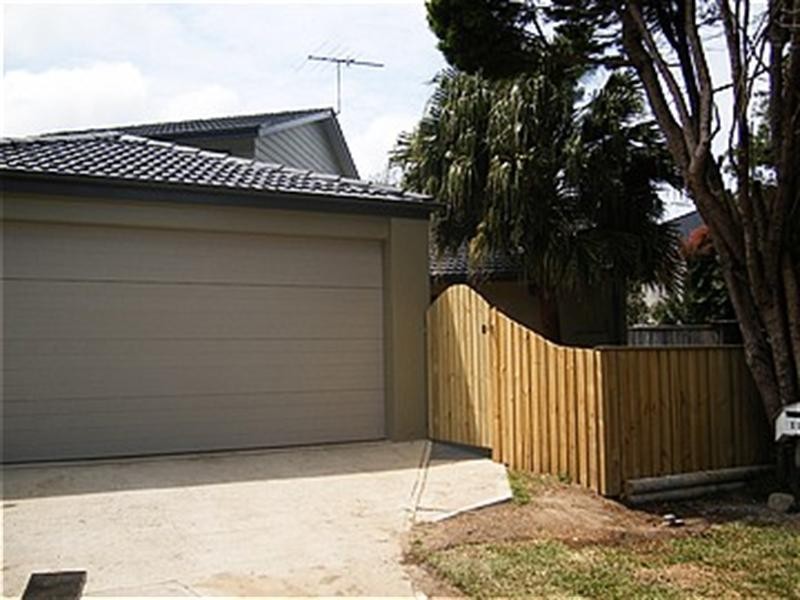 12 Laitoki Road, Terrey Hills NSW 2084