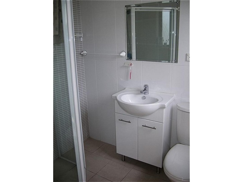 12 Laitoki Road, Terrey Hills NSW 2084