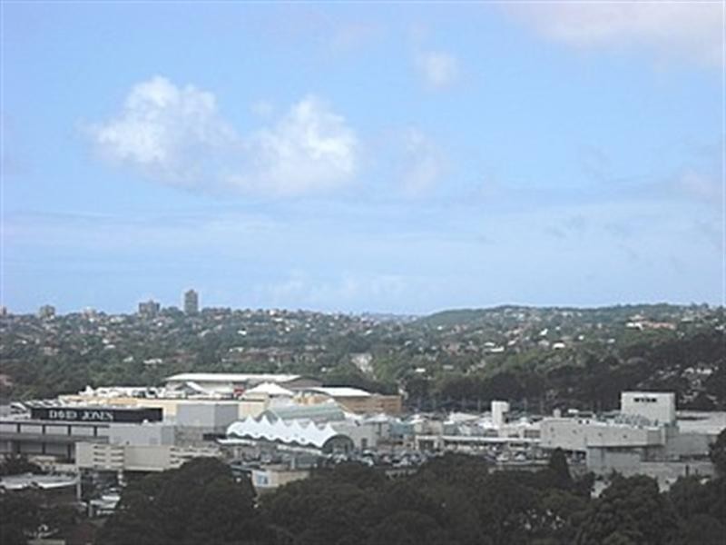 57a Ryan Place, Beacon Hill NSW 2100