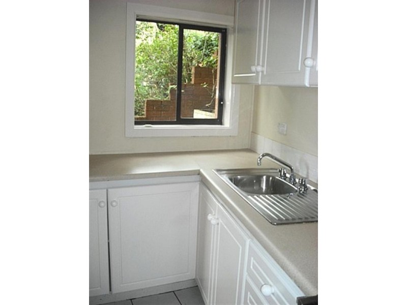 57a Ryan Place, Beacon Hill NSW 2100