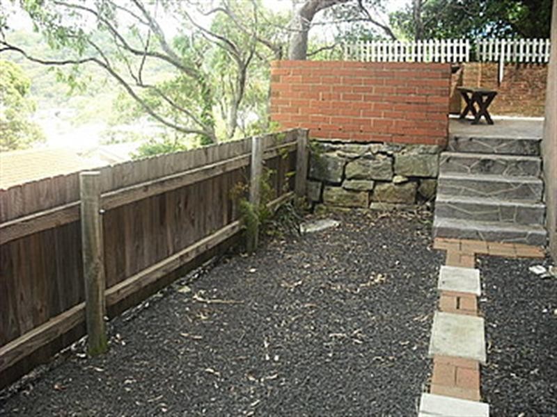 57a Ryan Place, Beacon Hill NSW 2100