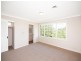 2 Boru Place, Killarney Heights NSW 2087