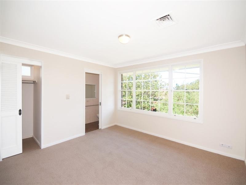 2 Boru Place, Killarney Heights NSW 2087