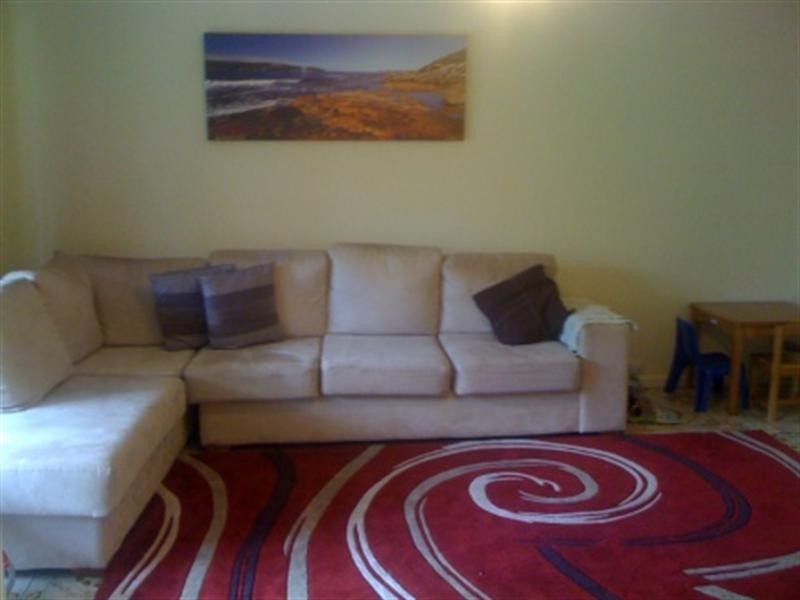 36 Powderworks Road, North Narrabeen NSW 2101