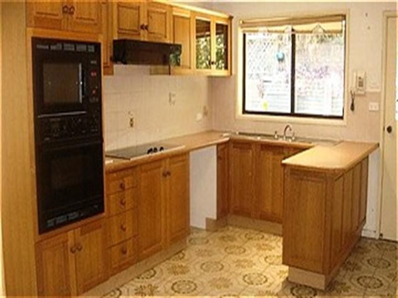 36 Powderworks Road, North Narrabeen NSW 2101