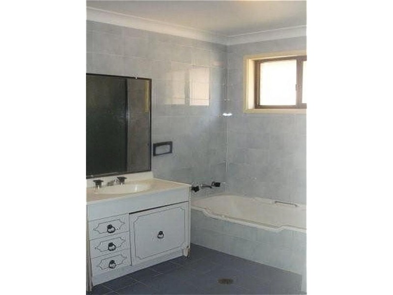 36 Powderworks Road, North Narrabeen NSW 2101