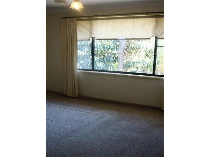 36 Powderworks Road, North Narrabeen NSW 2101