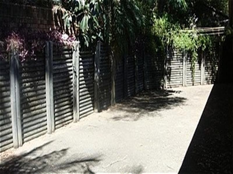 36 Powderworks Road, North Narrabeen NSW 2101