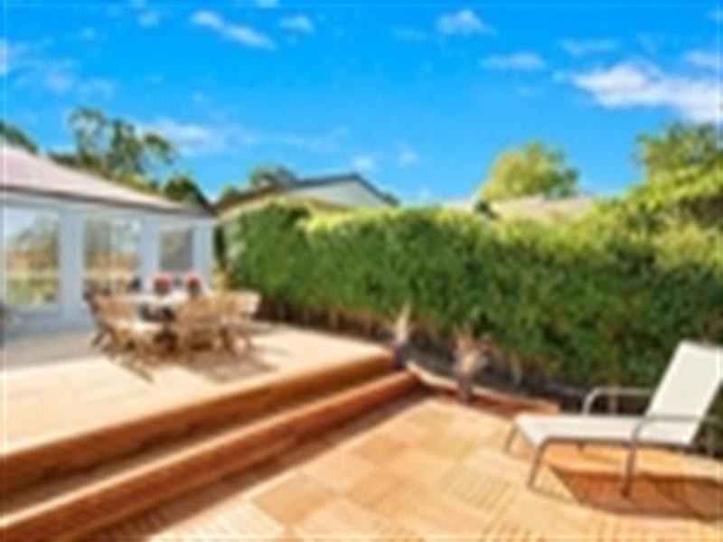 57b Kentwell Road, Allambie Heights NSW 2100
