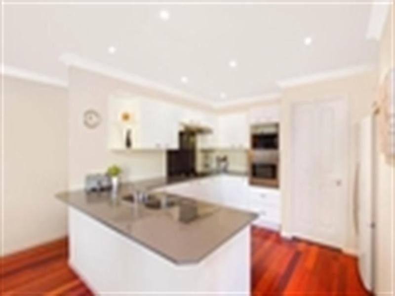 57b Kentwell Road, Allambie Heights NSW 2100
