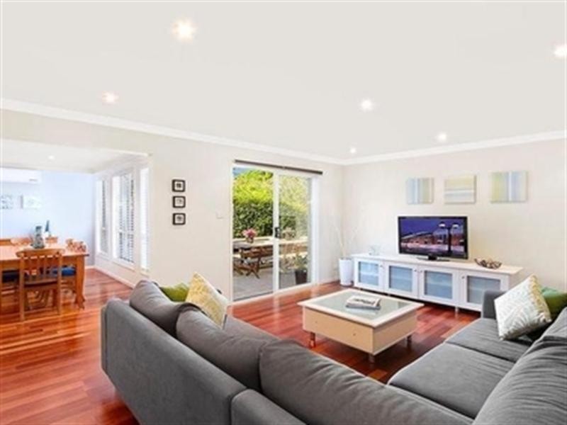 57b Kentwell Road, Allambie Heights NSW 2100