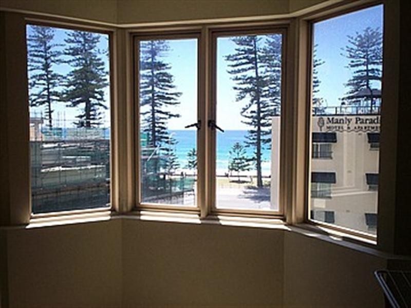 301/1 Raglan Street, Manly NSW 2095