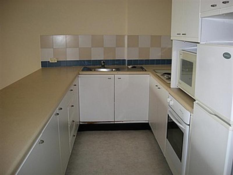 301/1 Raglan Street, Manly NSW 2095